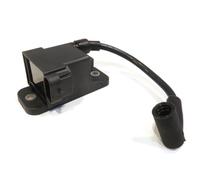 Ignition CDM Module for Mercury MerCruiser 827509A7, 827509A4 Outboard Engine