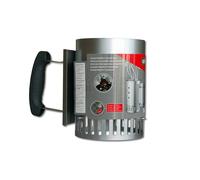 Ignition chimney for Weber Smokey Joe Premium 7447