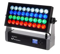 Ignition Co9 V2 LED Flood RGBW