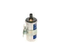 Ignition coil 0 221 119 027 BOSCH for BMW ALFA ROMEO MERCEDES-BENZ AUDI VW FIAT
