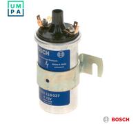 IGNITION COIL VW T1 BEETLE T2 TRANSPORTER CAMPER VAN A448