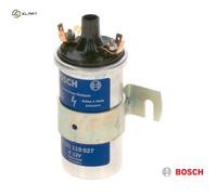IGNITION COIL VW T1 BEETLE T2 TRANSPORTER CAMPER VAN A448