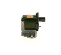 Bosch 0221502009 Ignition Coil