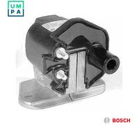 Ignition coil 0 221 502 009 BOSCH for BMW 5 7 8 Z1 Roadster