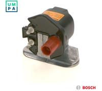 Bosch Ignition Coil 0221502429