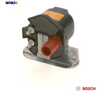 IGNITION COIL 0 221 502 429 FOR MERCEDES-BENZ 124/T-Model/Break 190 SL 4cyl 190