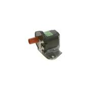 Bosch Ignition Coil 0221502435 Replaces 0 221 501 376 Fits Mercedes-Benz 124, E-Class, S-Class, SL