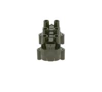 Ignition coil 0 221 503 017 BOSCH for OPEL OMEGA B OMEGA B Estate