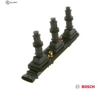 IGNITION COIL 0 221 503 026 FOR CADILLAC HOLDEN VAUXHALL VECTRA/Mk/II OMEGA 2.6L