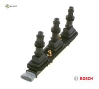 BOSCH 0 221 503 027 Ignition coil