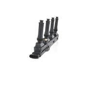 BOSCH IGNITION COIL - 0221503031