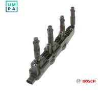 IGNITION COIL COILS OE QUALITY REPLACEMENT BOSCH 0221503033