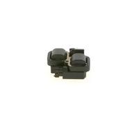 BOSCH 0 221 503 035 Ignition coil