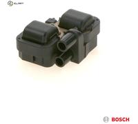 IGNITION COIL 0 221 503 035 FOR MERCEDES-BENZ CLK/Convertible M-CLASS/SUV SL