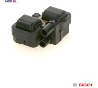 IGNITION COIL 0 221 503 035 FOR MERCEDES-BENZ CLK/Convertible M-CLASS/SUV SL