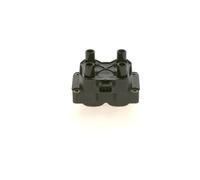 Ignition coil 0 221 503 407 BOSCH for ALFA ROMEO FIAT LANCIA LAND ROVER FERRARI