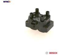 BOSCH 0 221 503 407 Ignition coil