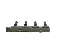 Bosch Ignition Coil 0 221 503 472