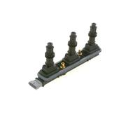 BOSCH 0 221 503 473 Ignition coil