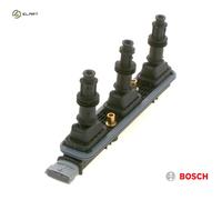 BOSCH 0 221 503 473 Ignition coil