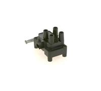 Ignition coil 0 221 503 485 BOSCH for FORD VOLVO