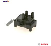 Genuine OE Quality Bosch Ignition Coil - 0221503485