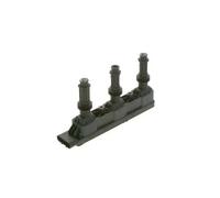 BOSCH 0 221 503 802 Ignition coil