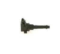 BOSCH 0 221 504 020 Ignition coil