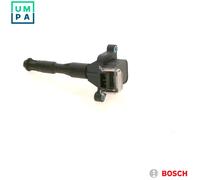 IGNITION COIL 0 221 504 029 FOR ALPINA BMW 3/E46/E9/Convertible/Z/Roadster/E6