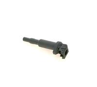 BOSCH 0 221 504 465 Ignition Coil for BMW E90 323i, 325i N52 eng 12137594936