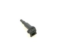 Genuine Bosch Ignition Coil for BMW 7 Z4 5 6 1 OEM 0221504465