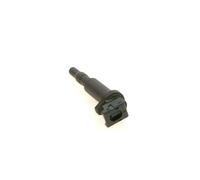 Ignition coil 0 221 504 470 BOSCH for CITROËN PEUGEOT BMW DS
