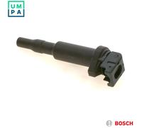 Bosch 0221504470 - Ignition coil