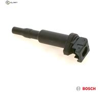 0221504470 IGNITION COIL FOR BMW 5/6/7 Series F10 F11 F12 F13 CITROEN C3 C4 DS3