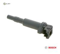 Bosch 0221504471 Ignition Coil