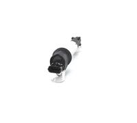Ignition coil 0 221 504 473 BOSCH for LADA PRIORA Estate 110 112 111 VESTA