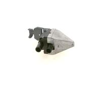 BOSCH 0 221 505 437 Ignition coil