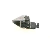 BOSCH 0 221 505 437 Ignition coil