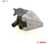 BOSCH 0 221 505 437 Ignition coil
