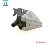 BOSCH 0 221 505 437 Ignition coil