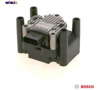 Ignition Coil fits VW TOURAN 1T 1.2 1.6 03 to 15 Bosch 032905106B 032905106E New