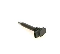 Ignition coil 0 221 604 115 BOSCH for VW SKODA SEAT AUDI LAMBORGHINI