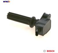 Bosch 0221604700 Ignition Coil