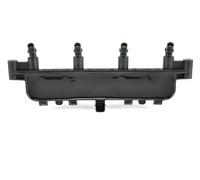 Bosch 0986221034 Ignition Coil