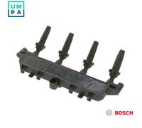 IGNITION COIL 0 986 221 034 FOR PEUGEOT PARTNER/PATAGONICA/URBANA/MPV/ESCAPADE