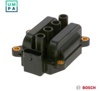 BOSCH 0 986 221 046 Ignition coil