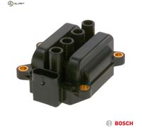 BOSCH 0 986 221 046 Ignition coil