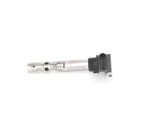 Bosch Ignition Coil for Seat Ibiza III Skoda Fabia I II VW Polo IV 0986221047