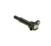 BOSCH 0 986 221 133 Ignition coil