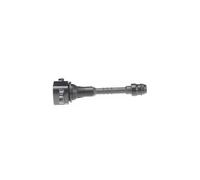 Ignition coil 0 986 22A 000 BOSCH for NISSAN ALMERA TINO PRIMERA ALMERA Mk II